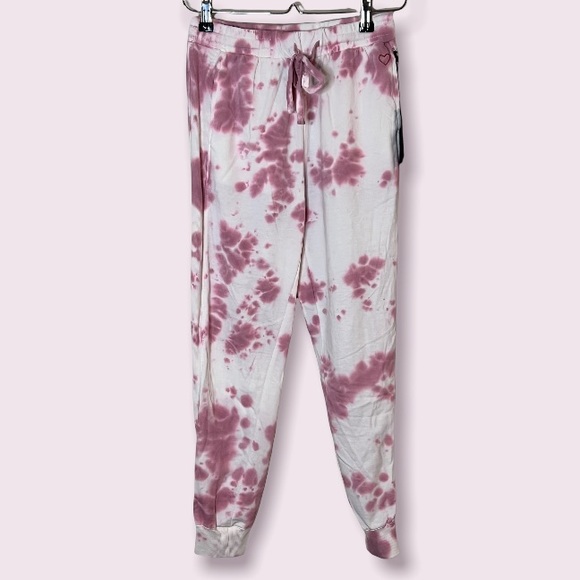 Jane and Delancey Other - Jogger Sweatpants